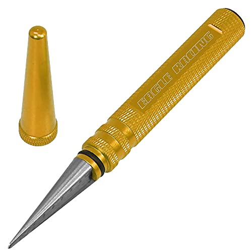 �{�f�B���[�}�[AL1-V3(GO�j�������t[�C�[�O���͌^][#2537V3] (GO)