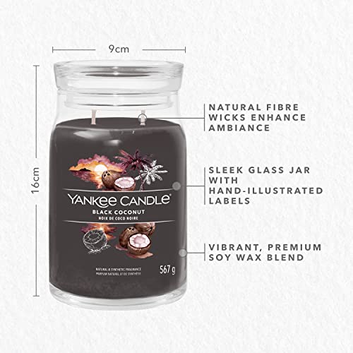 Yankee-Candle-Signature-Scented-Candle-Black-Coconut-Large-Jar-Candle-with-Double-Wicks-Soy-Wax-Blend-Long-Burning-Candle-Perfect-Gifts-for-Women