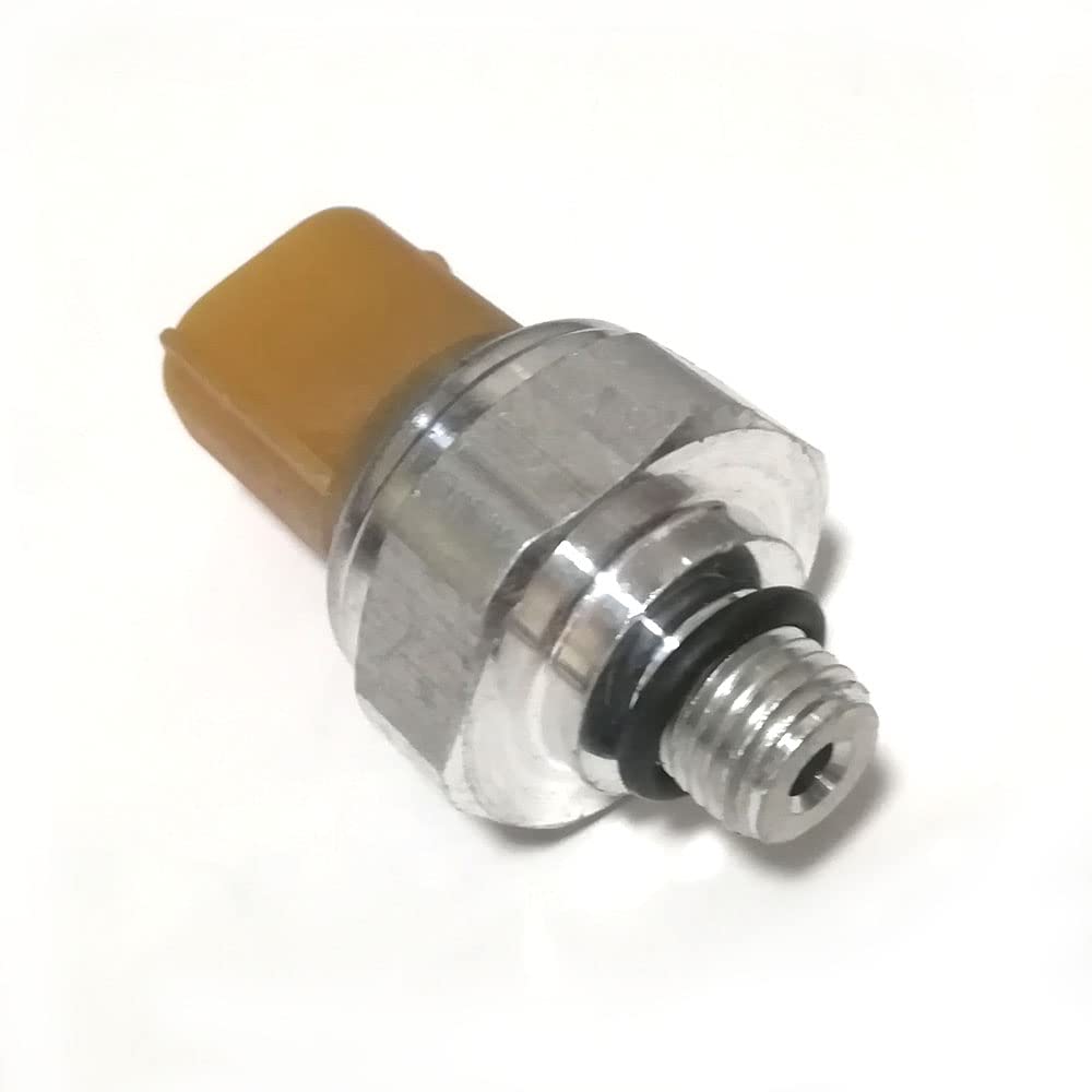 Air Suspension Sensor 52CP2302 RQH500011 LR084274 For Land Rover Range