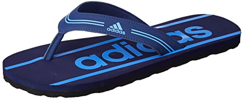 Image of adidas mens Glossate M Slipper