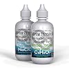 CrystalClearlab Chlorine Dioxide - Steri-Drop Bottles | Pure CDS with Citric Acid Solution Kit