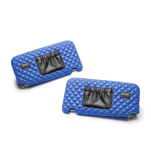 g^ VG^ SIENTA ^:MXPC10GAMXPL10/15G N:2022.8~ D.A.D ToCU[Jo[ ^Cv LeBOu[ [^]ȃ~[L/ȃ~[L] DAD M\ KI078-06-01