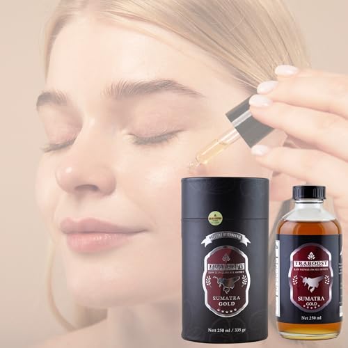 Traboost Stinglees Miel de Abeja 250 ml miniatura 5