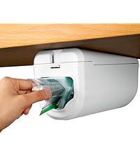 Small manufacture image 6