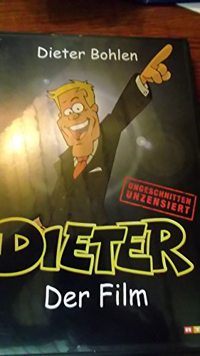 Dieter - Der Film