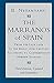 The Marranos of Spain: From the Late 14th to the Early 16th Century, According to Contemporary Hebrew Sources, Third Edition