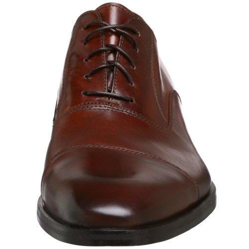 Image of To Boot New York Men's Stephan Oxford