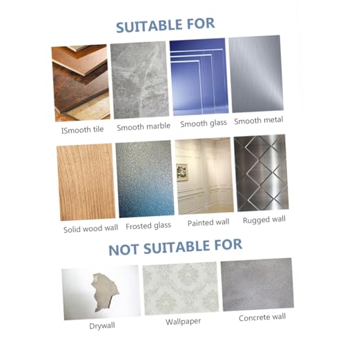Toallero gancho dorado de diseño premium en acero inoxidable elegante para baños exclusivos 4