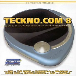 Teckno.COM 8