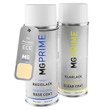 Qualité professionnelle - Made in Germany