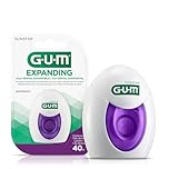 GUM Expanding Floss-30m