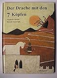 Bohem Press,