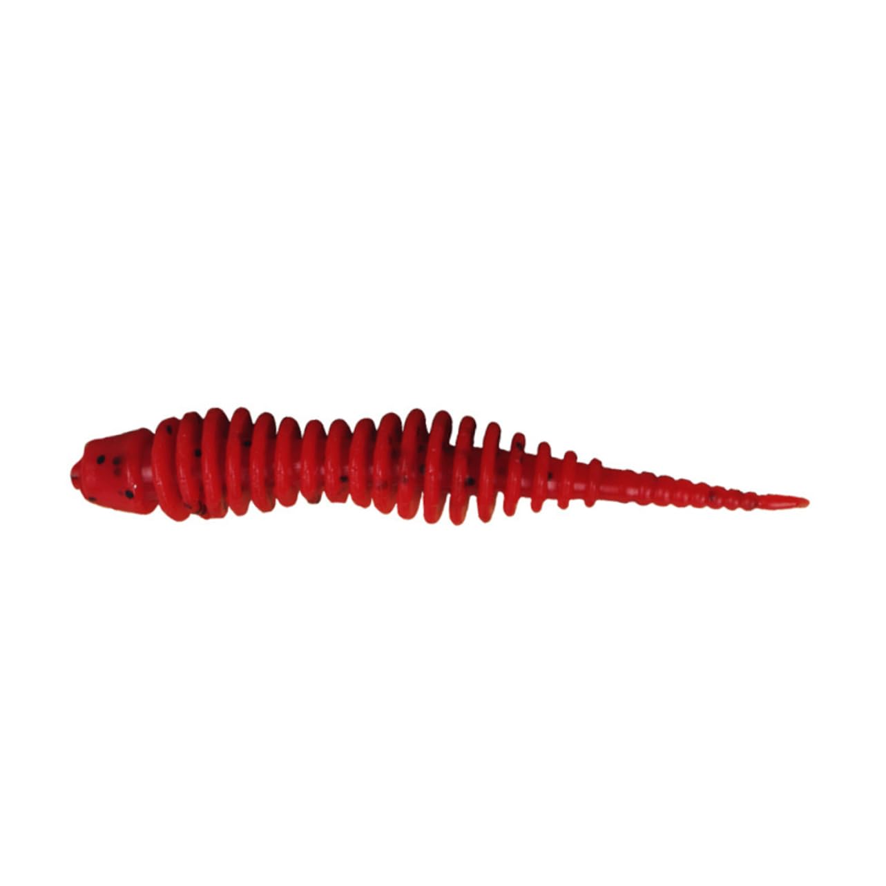 TOYANDONA Cebo De Señuelo Espiral Accesorios De Pesca Señuelos De Pesca En Espiral