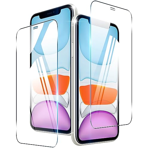 Ή iPhone11 KXtB 2Zbg wFؑΉ Ή iPhone XR یtB { Ɏq 9Hdx Sʕی Ή ACtH11 KXtB P[X ϏՌ ߗ  wh~ Uh~ z CA[