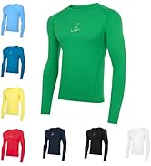 Small manufacture image 9