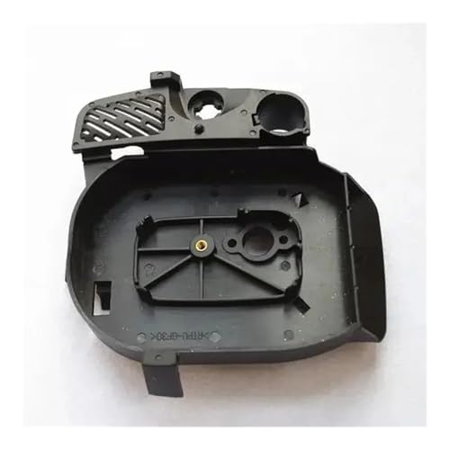 Couvercle de filtre pour réparer la boîte arrière cassée Cobra TT 9234 0002 65