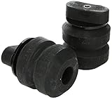 Timbren DF25004B Suspension Enhancement System