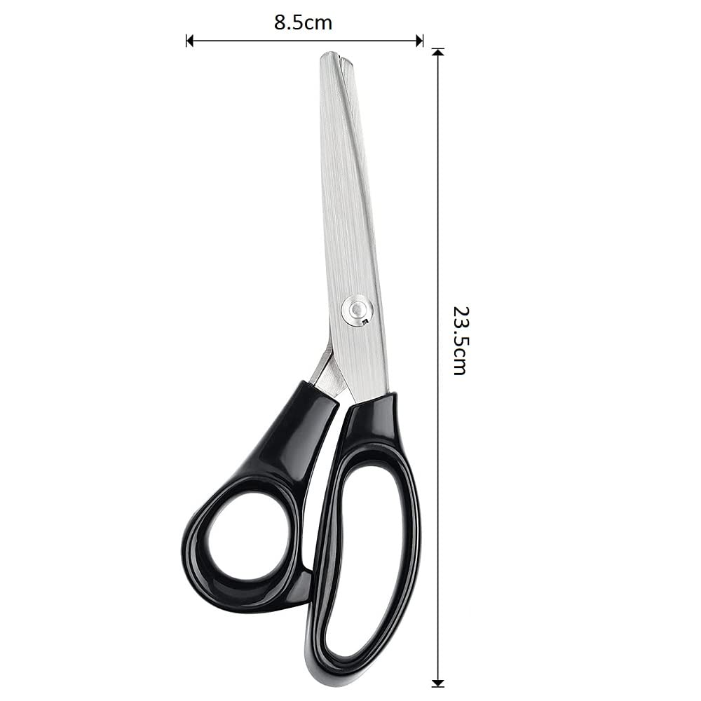 8-Quart Digital Air Fryer