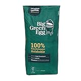 Big Green Egg Holzkohle 9 kg Sack