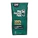 Big Green Egg Holzkohle 9 kg Sack