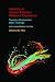 Varieties of African American Religious Experience: Toward a Comparative Black Theology - 20th Anniversary Edition