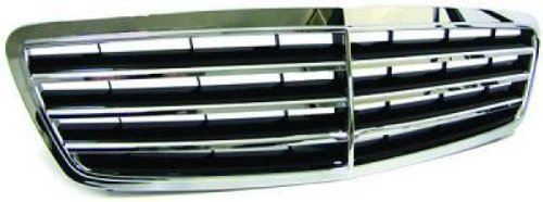 in.pro. 1671140 Sportgrill in.pro. 1671140 Sportgrill