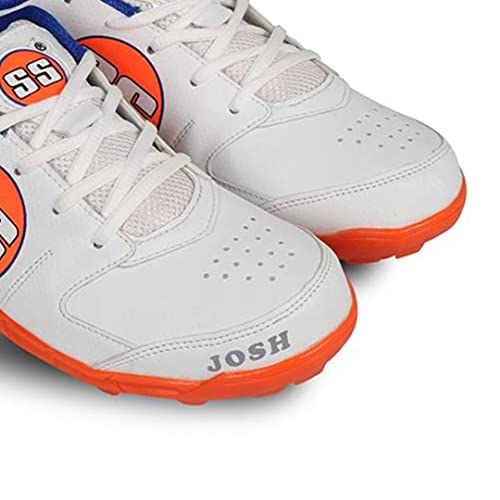 Image of SS Mens Modern