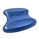 Pullkick Tyron Performance in Blau für Schwimmer