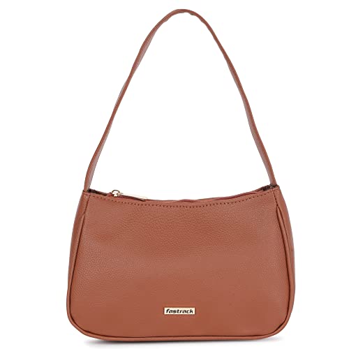 Fastrack Womens Western (Brown) (B0BVGDPF4V) Amazon Price History, Amazon Price Tracker