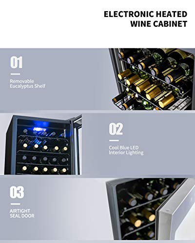 https://m.media-amazon.com/images/I/41au3GeiQLL._SL500_.jpg