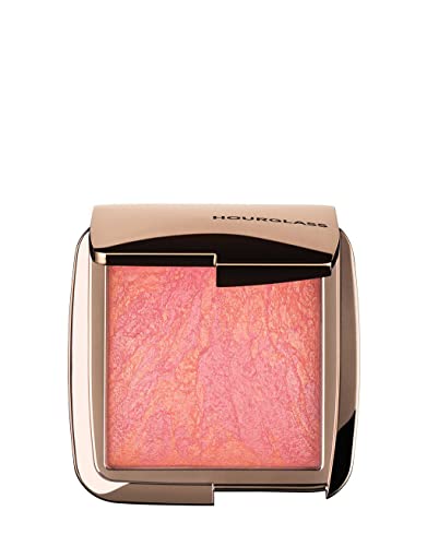 Image of Hourglass Ambient™ Lighting Blush