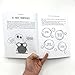 Be Mindful: A Child's Guide to Being Present