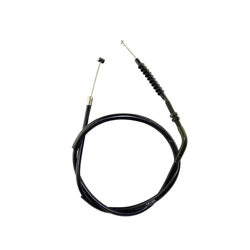 Câble d'embrayage pour moto XR250L et XR250R de rechange standard original