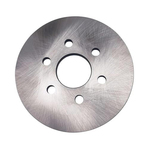 Disque de frein arrière 9010-080002 pour quad CF 500 UTV et go-kart