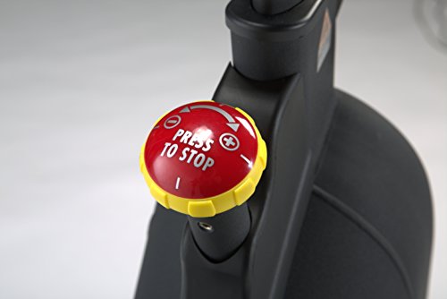 Bodycraft Spt-Mag Magnetic Club Group Cycle #TOP6