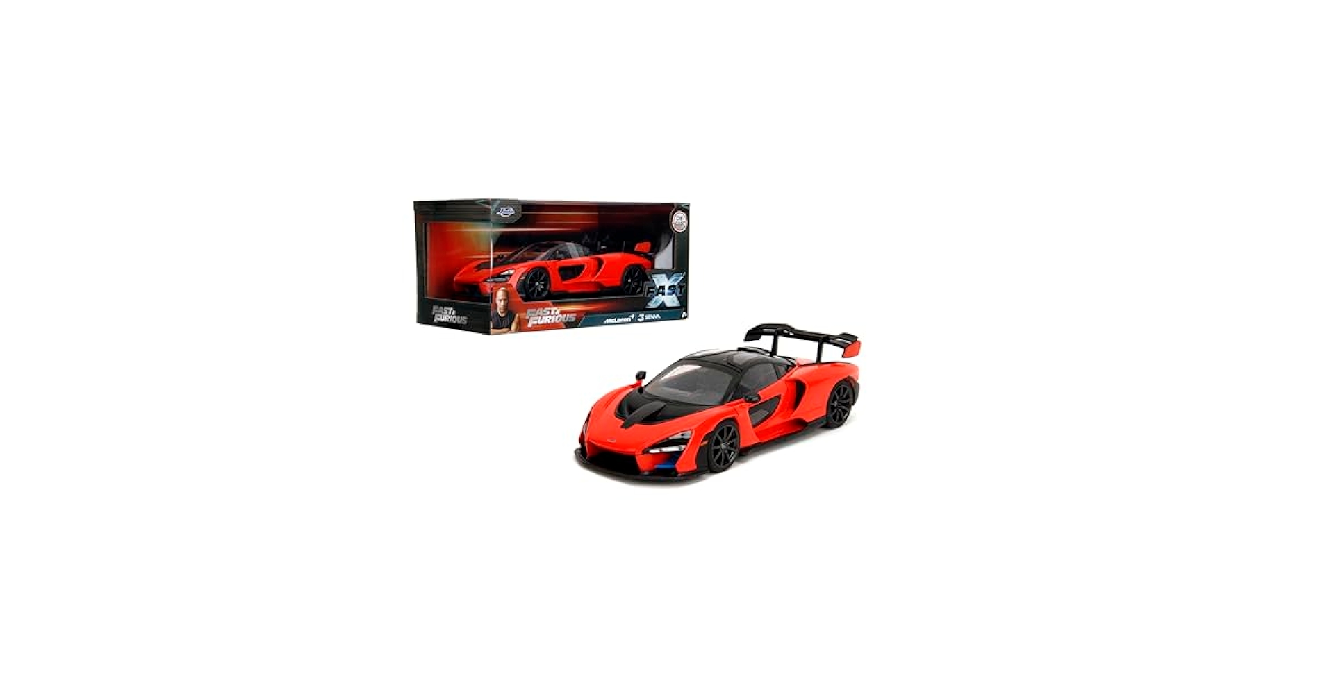 Jada Toys マクラーレン・セナ 718XvJAdQvL._UF350,350_QL80_.jpg