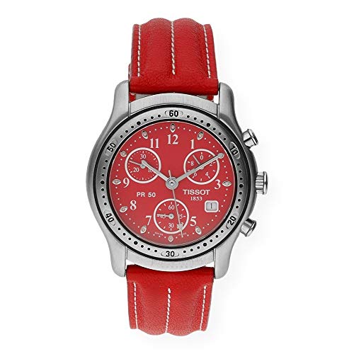 Tissot T27146662 Tissot T27146662