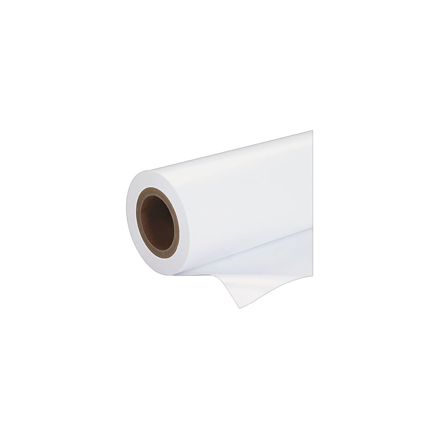 Epson Premium Luster Photo Paper - Photo Paper (97%)