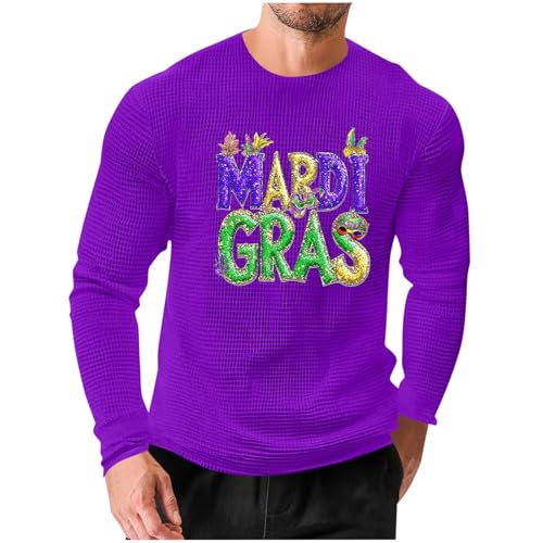 Tshirt classique homme basique pour en finir avec le froid