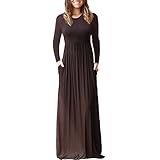 ❤Unterschiedliche Farben für Auswahl：Schwarz, Grün, Rot, Dunkelblau, Hellblau, Marineblau, Lila und Rot