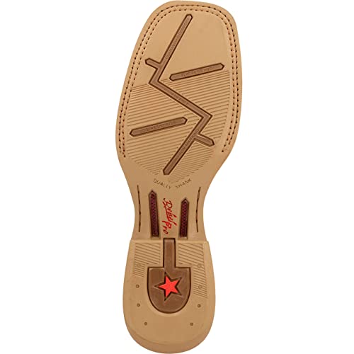 Durango® Rebel Pro™ Digi Camo Western Boot2