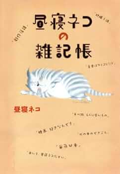 41au4uYenyL._AC_UF350,