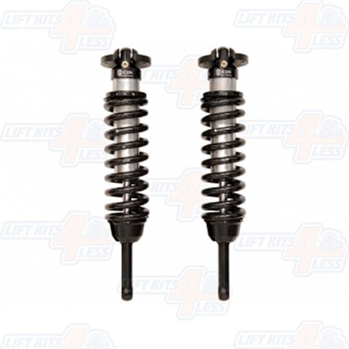 Icon Vehicle Dynamics 58647 Coil-Over Kit