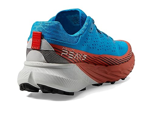 Image of Merrell Women's Agility Peak 5 Trainers