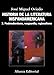 Historia de la literatura hispanoamericana: 3. Postmodernismo, Vanguardia, Regionalismo (El libro universitario - Manuales) (Spanish Edition)