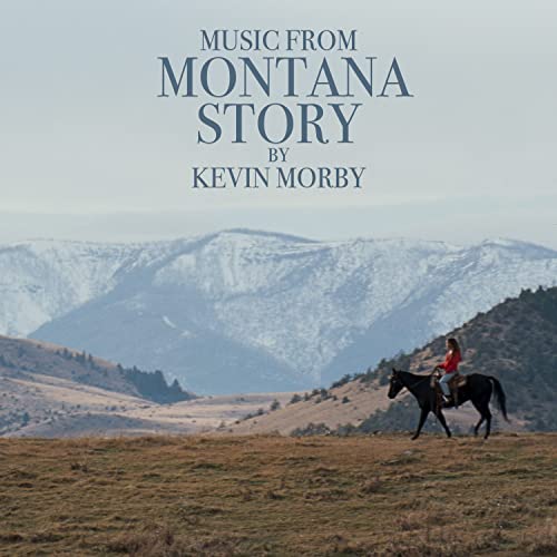 Kevin Morby