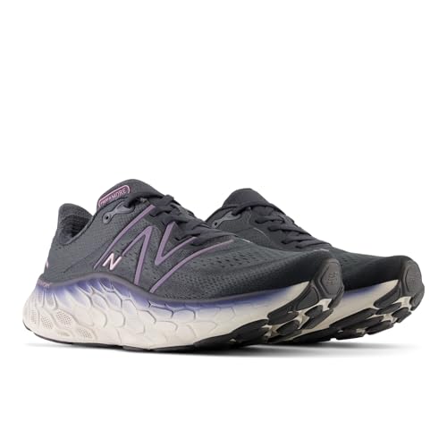 Image of New Balance Men More Running Shoes