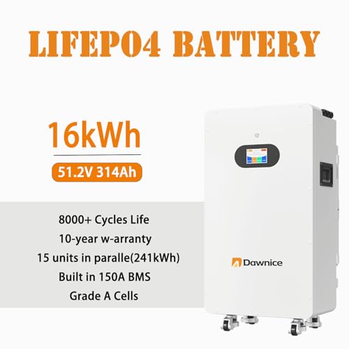 Solar panel system 5kW