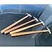 Repair Hammer Auto Body Hammer With Wood Handle Removal Tool Body Hammer Hand Tool For Car Repair