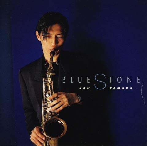 Blues Tone (US Import)